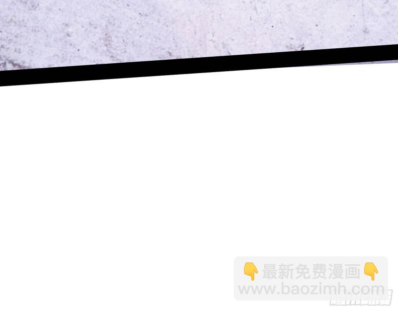大师挂了65