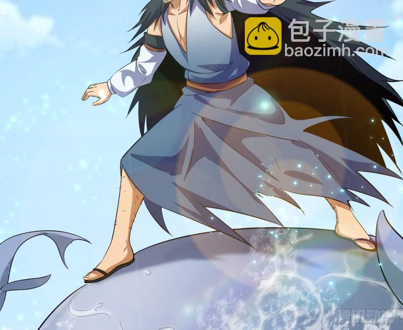 互相偷家108