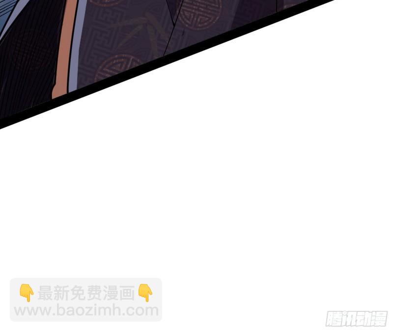 互相偷家13