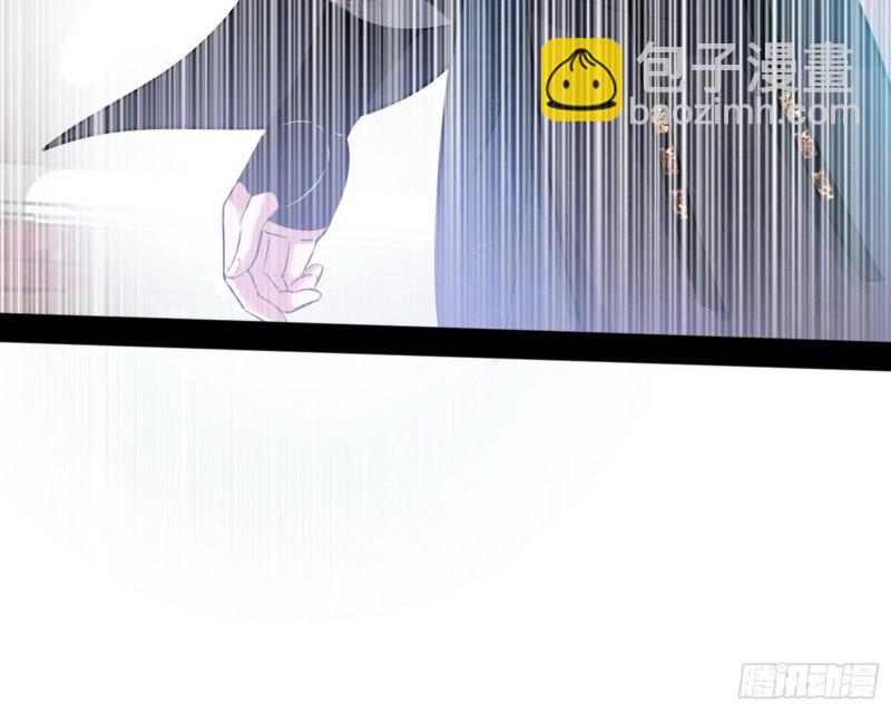 互相偷家22