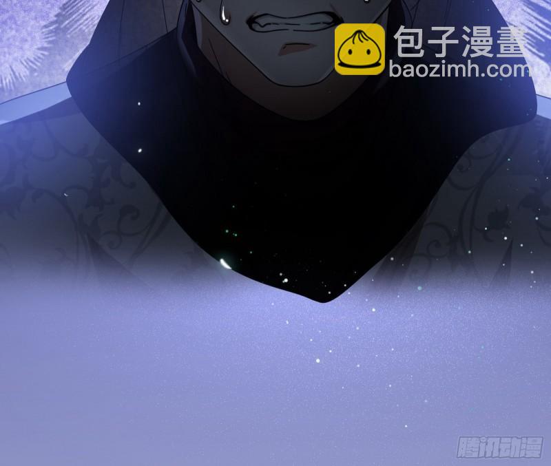 互相偷家31