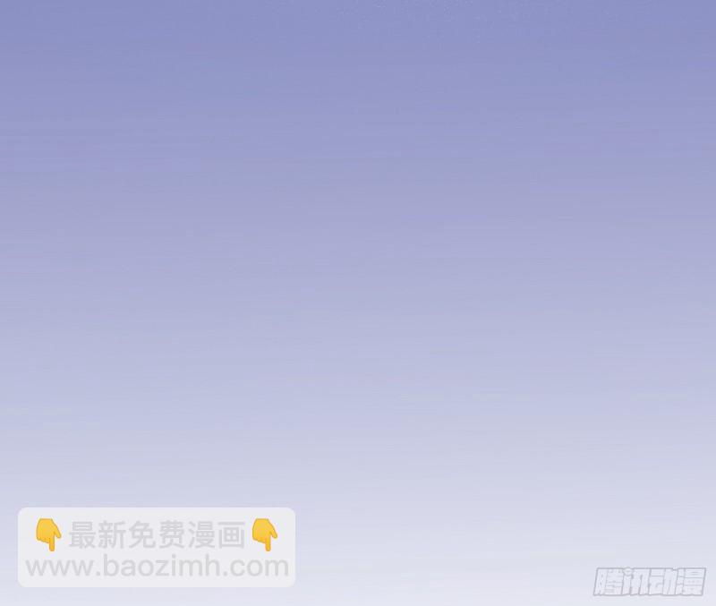互相偷家32