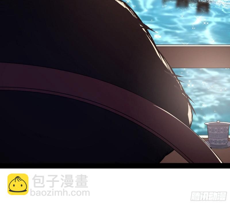 互相偷家92