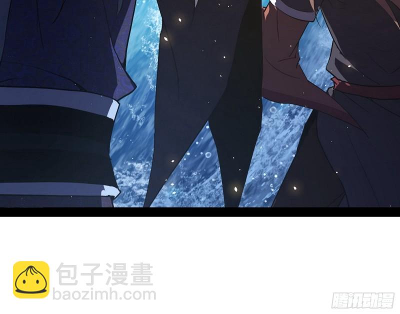 见真章18