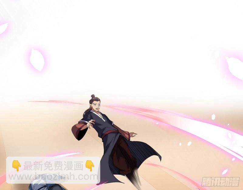 世界辣么大18