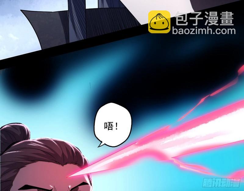 世界辣么大25