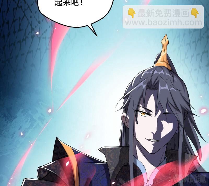 世界辣么大37