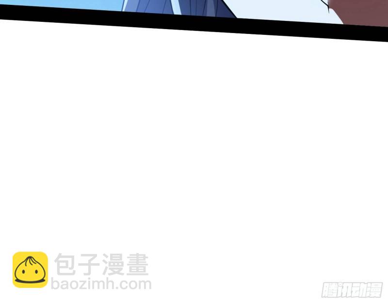世界辣么大55