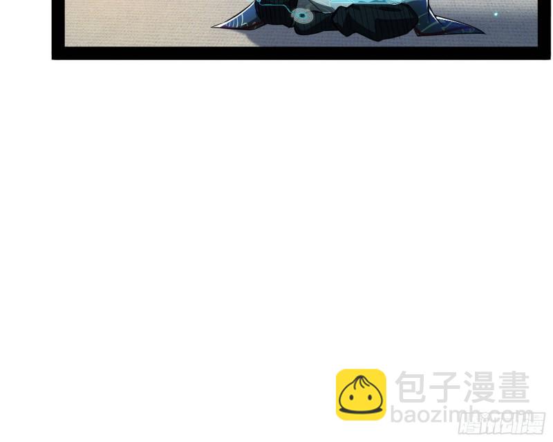 如何拒绝一个女人的求欢11
