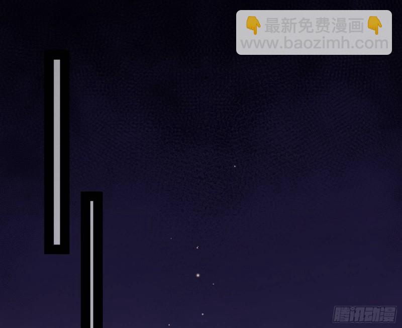 如何拒绝一个女人的求欢54