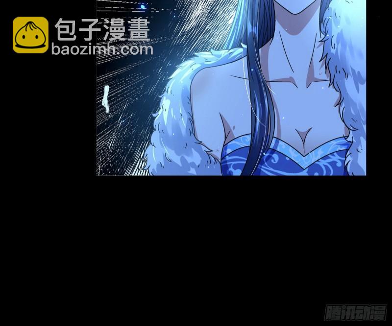 如何拒绝一个女人的求欢88