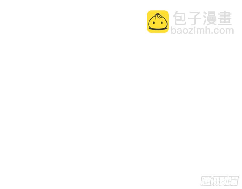 父慈子孝21