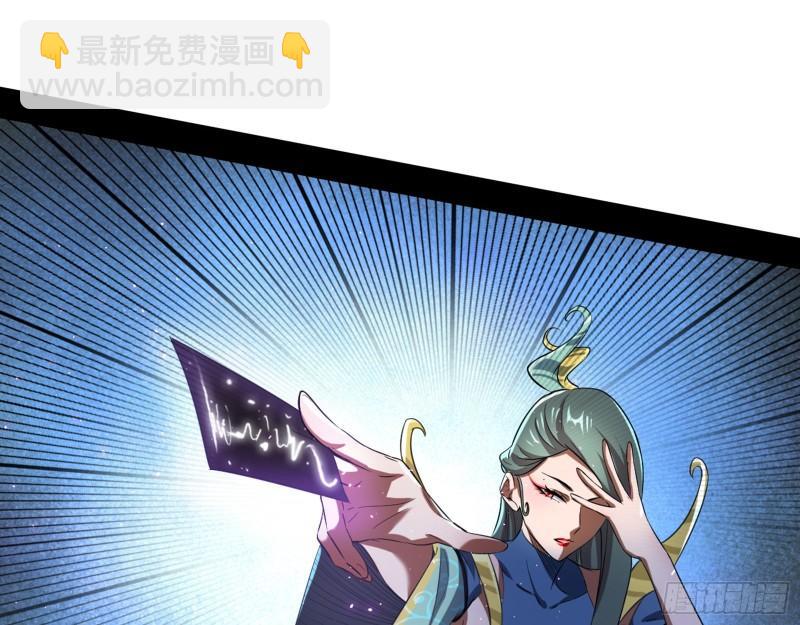 父慈子孝22
