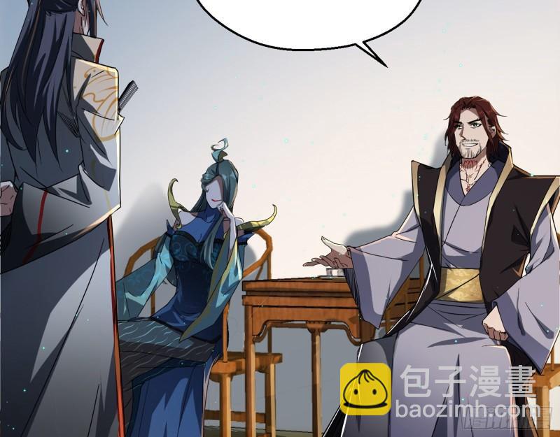父慈子孝58