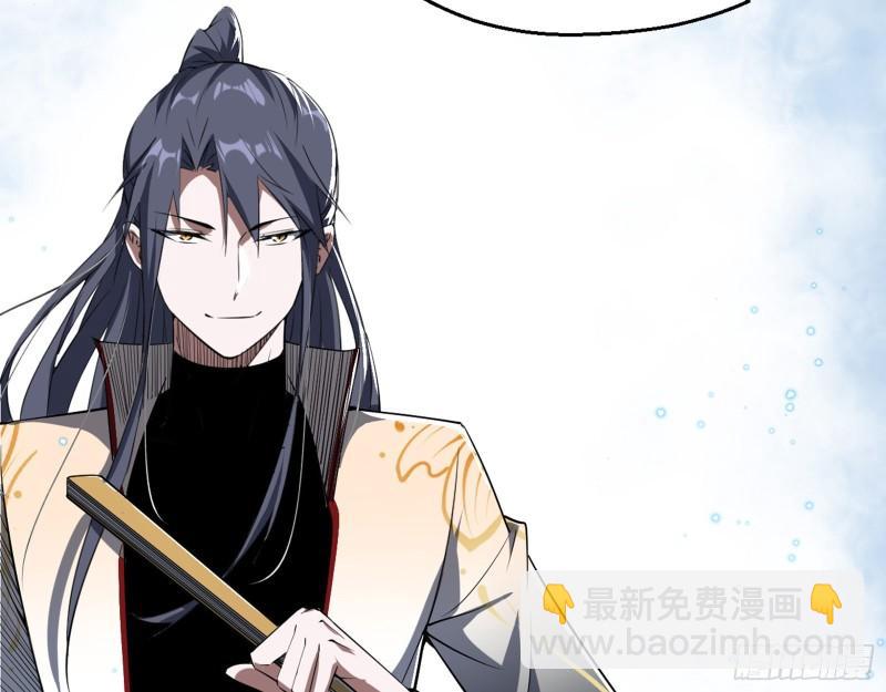 父慈子孝60