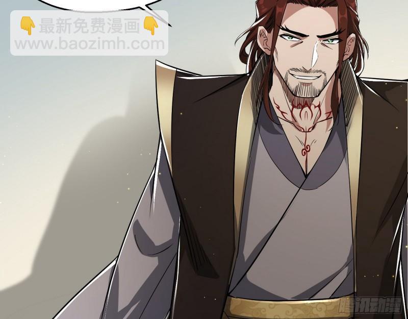 父慈子孝68