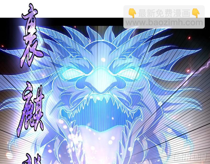 父慈子孝76