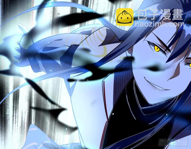 父慈子孝93