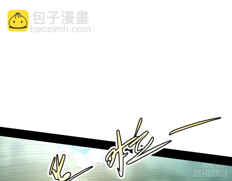 强行插入12