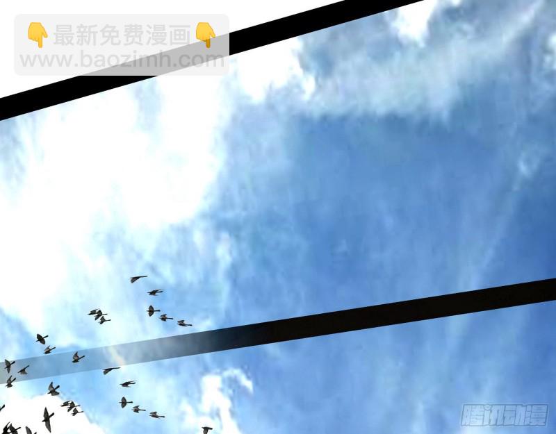 强行插入27