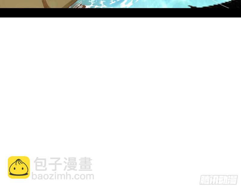 强行插入55