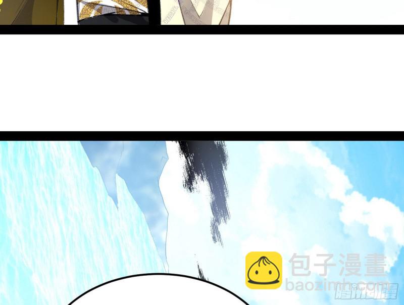 谢道韫的考察105