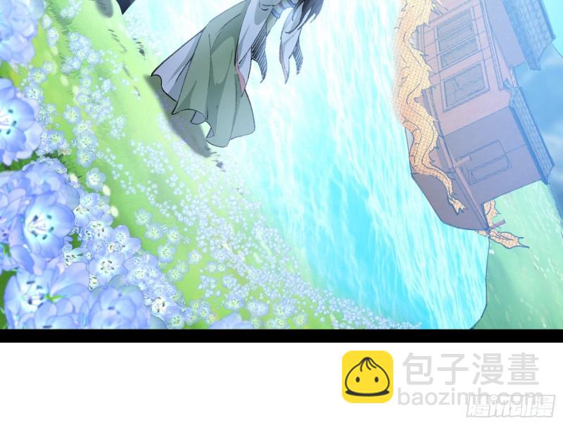 谢道韫的考察108
