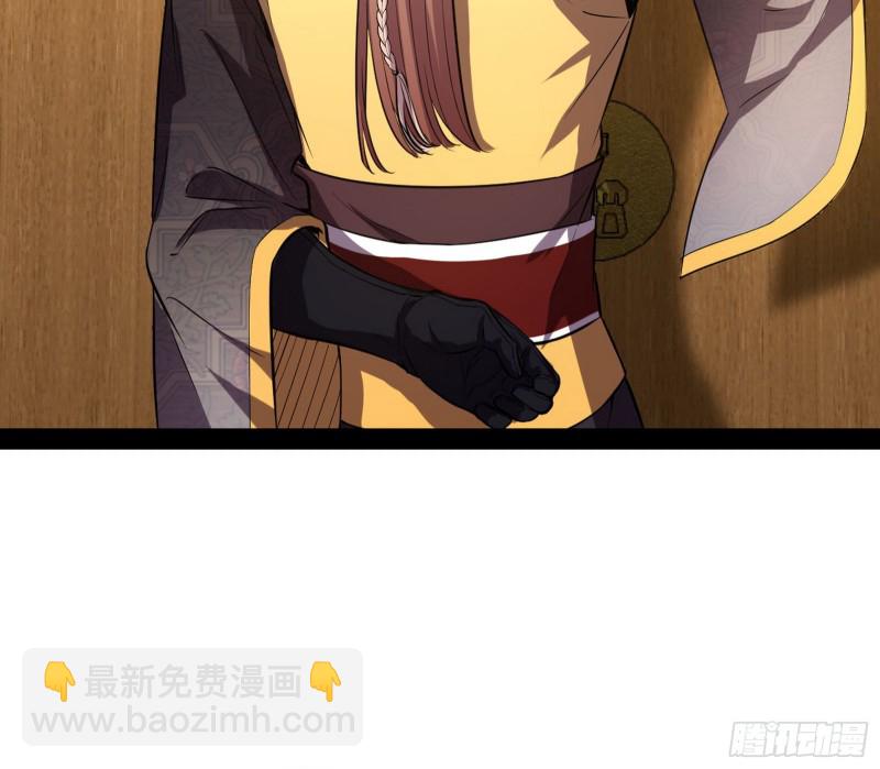 谢道韫的考察14