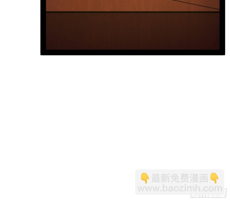 谢道韫的考察21