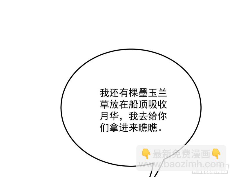 谢道韫的考察41