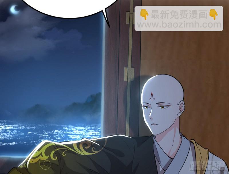 谢道韫的考察46