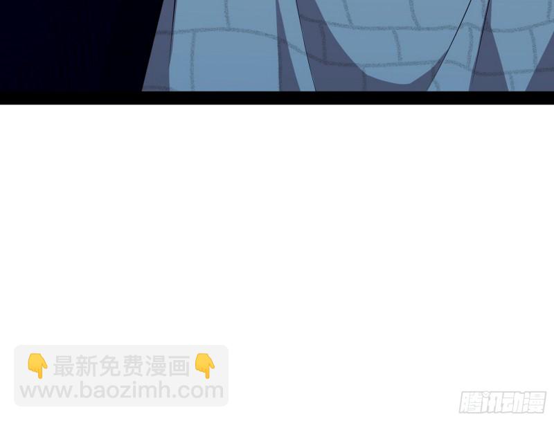 谢道韫的考察52