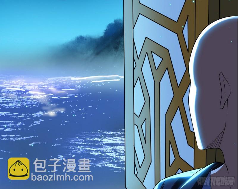 谢道韫的考察57