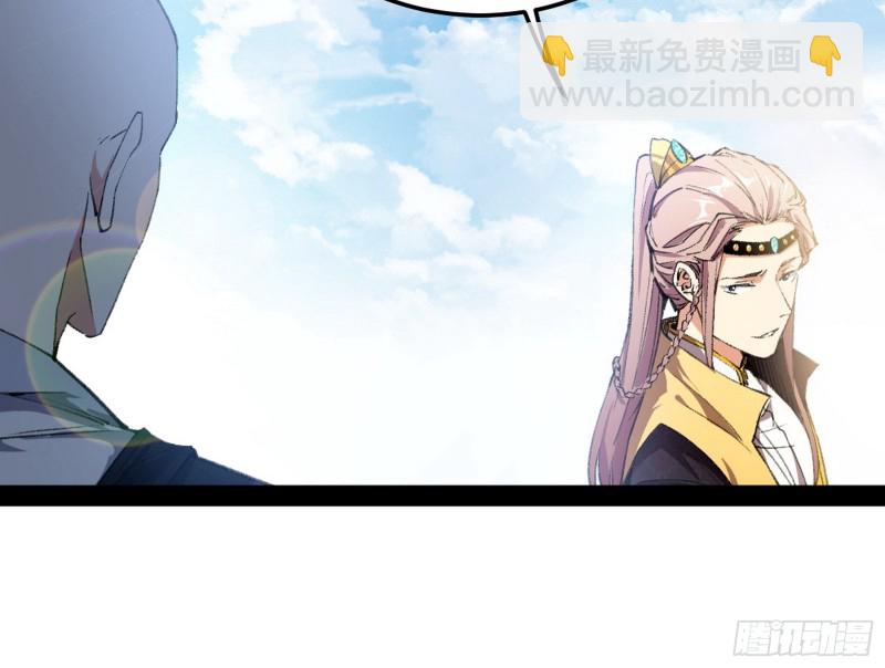 谢道韫的考察98