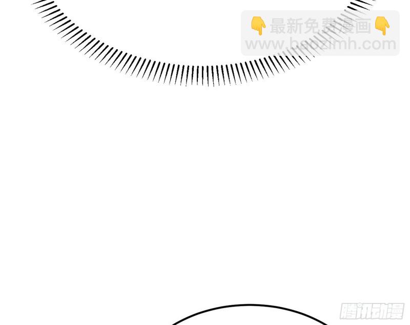 与虎谋皮128