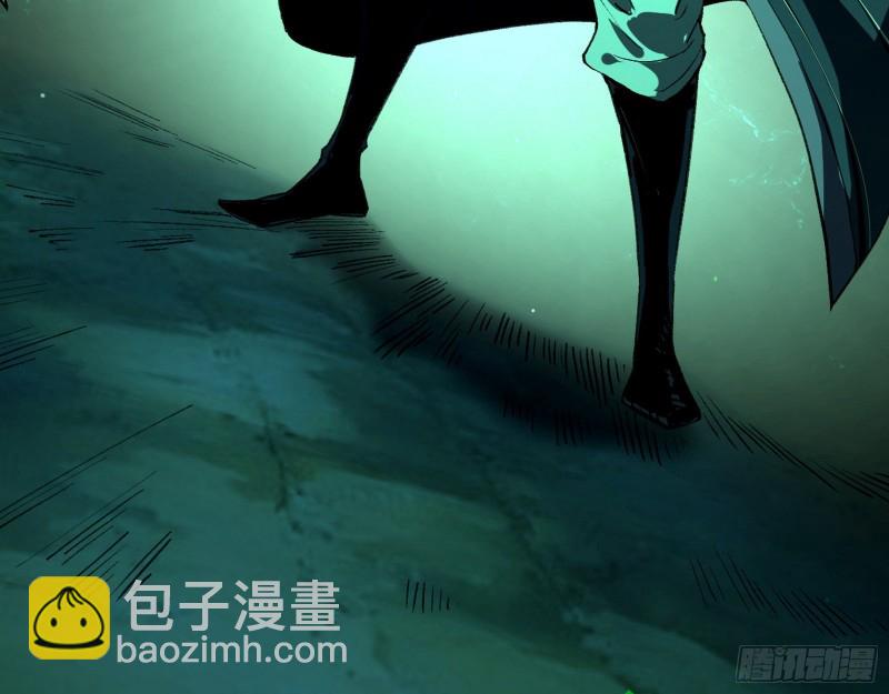 好戏开幕11
