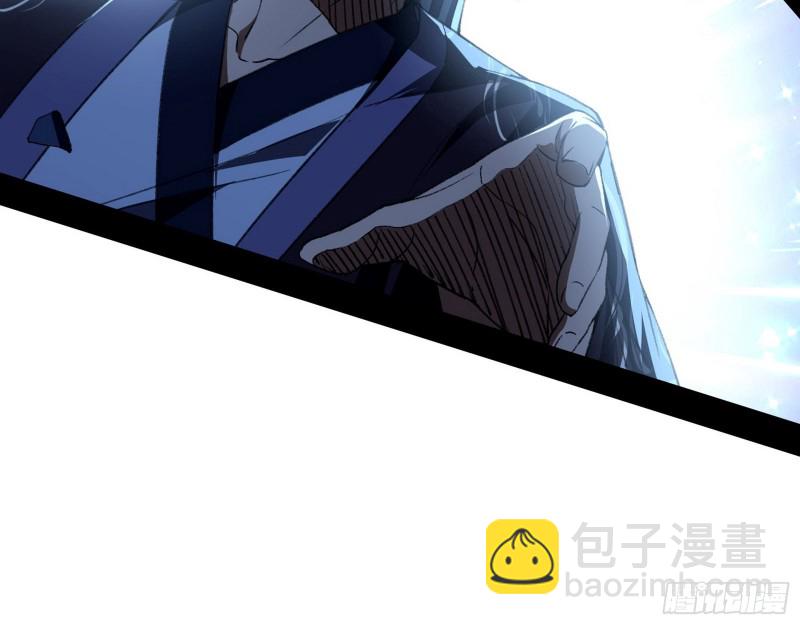 好戏开幕21