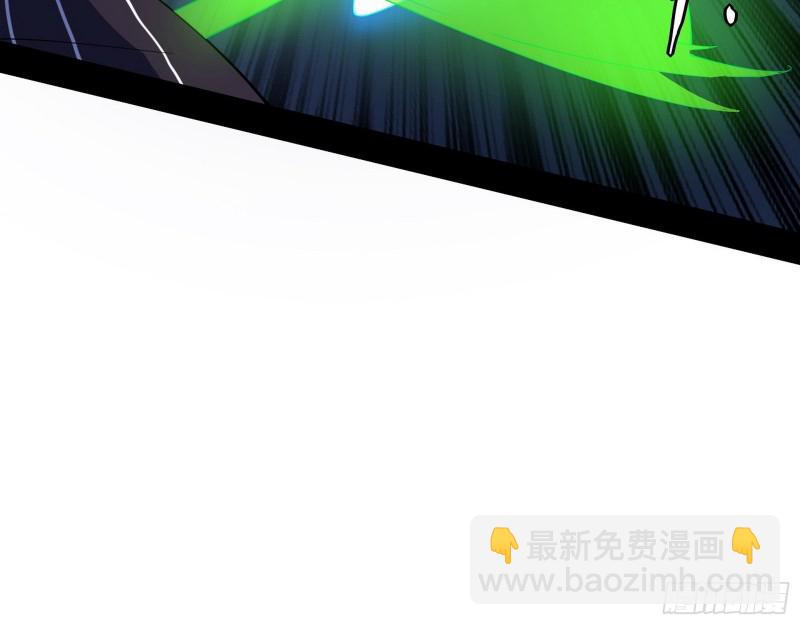 好戏开幕55