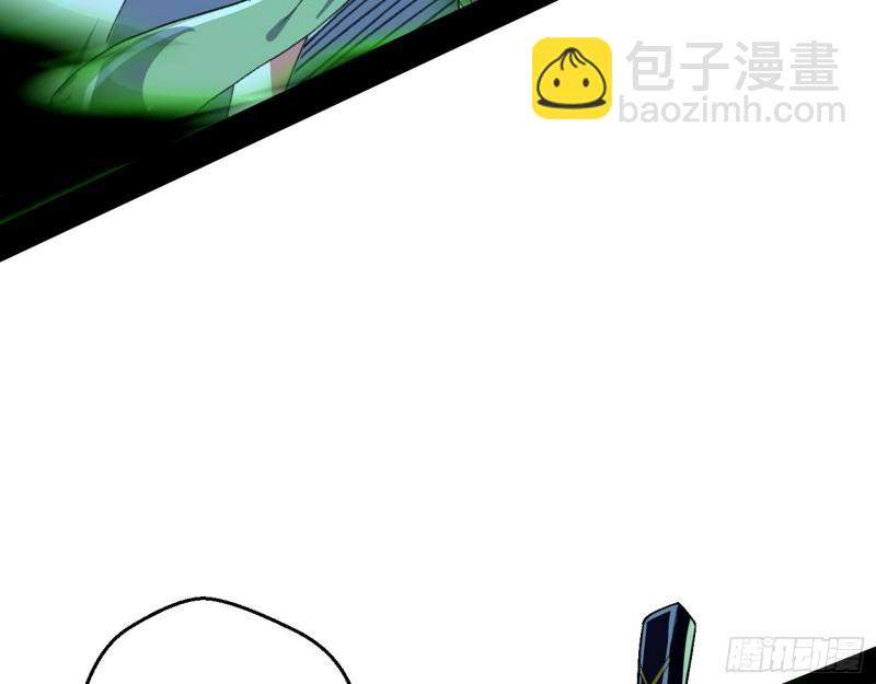 好戏开幕6