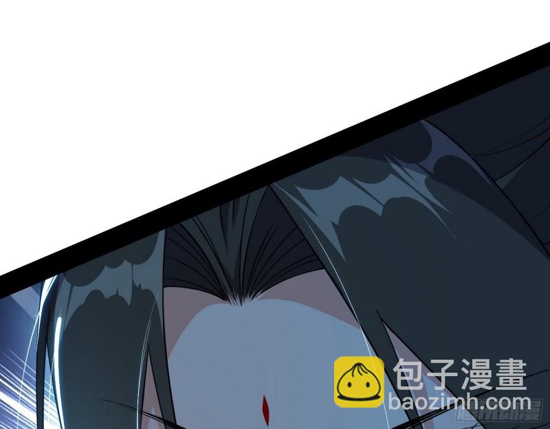 好戏开幕63