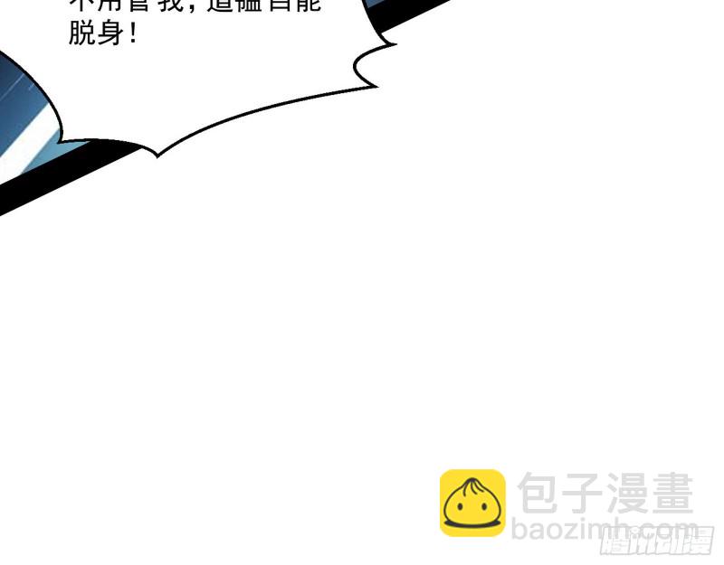 好戏开幕65