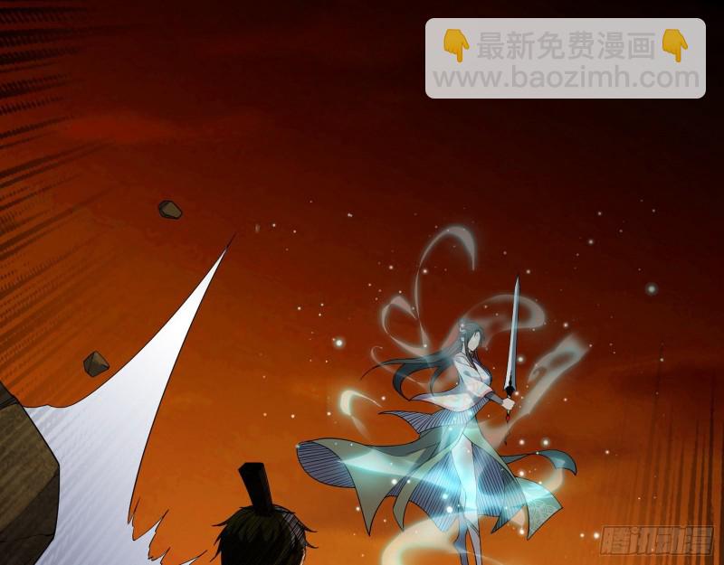 好戏开幕68