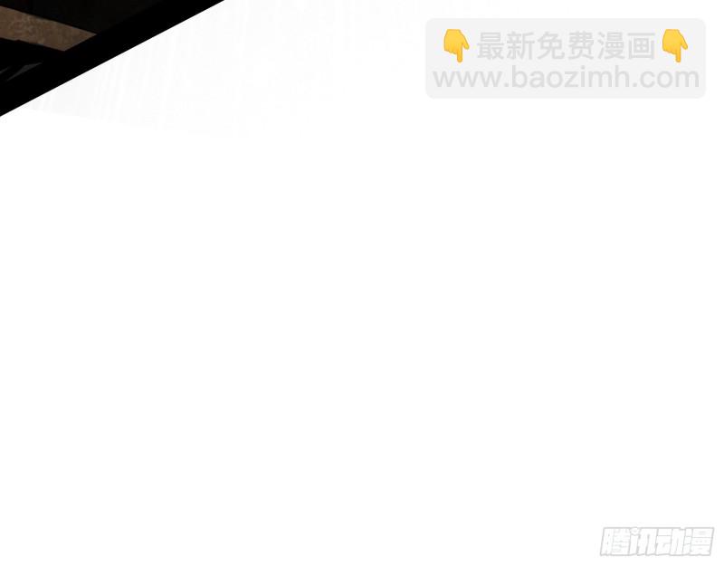 好戏开幕75