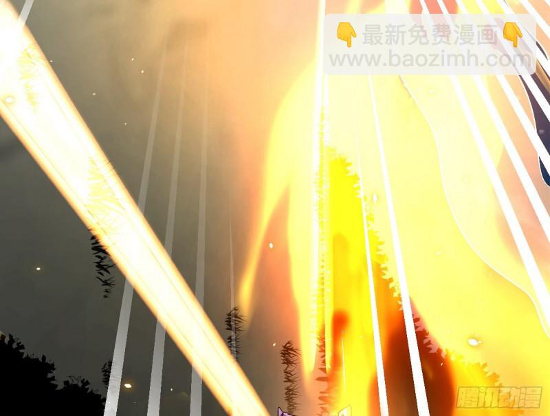 彻底撕脸135
