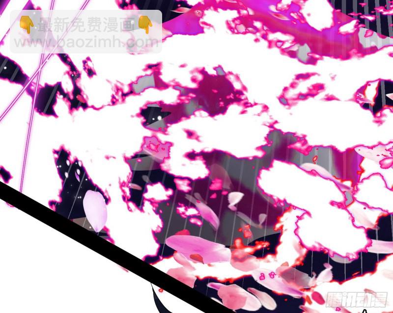 虚假的和真实的堕落格斗家125