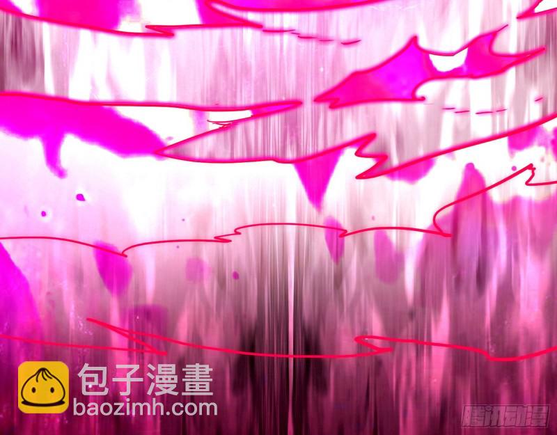 虚假的和真实的堕落格斗家55