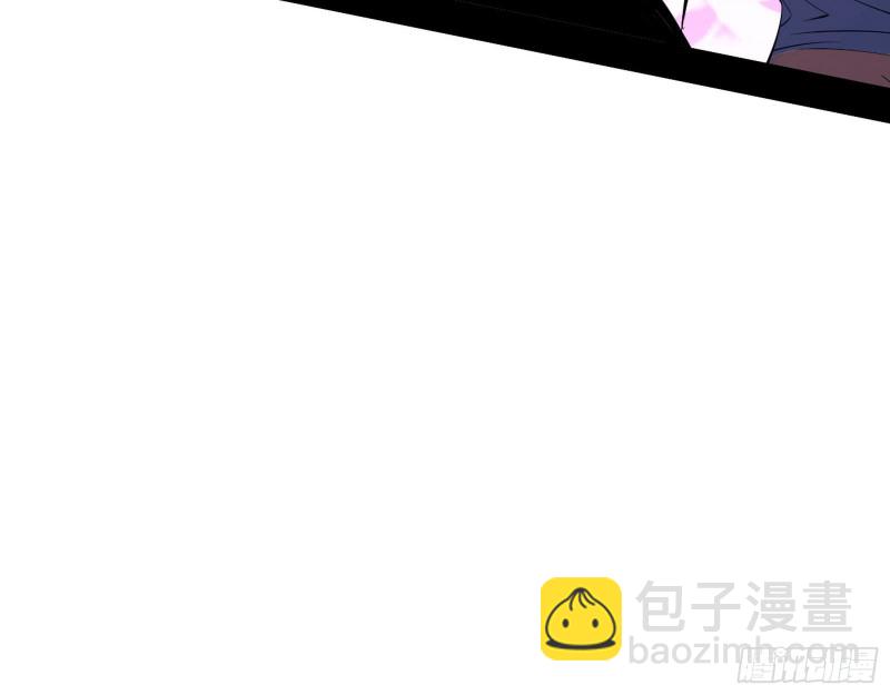 虚假的和真实的堕落格斗家64