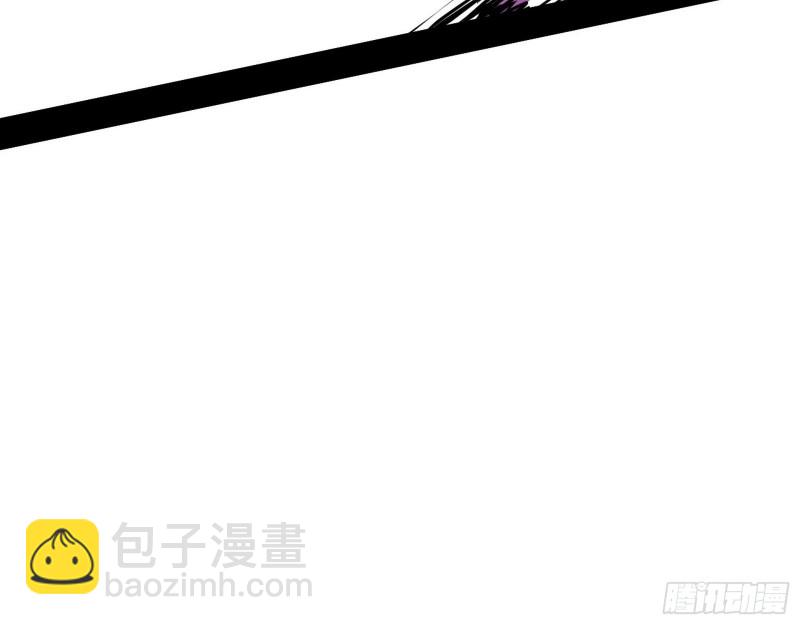 虚假的和真实的堕落格斗家74