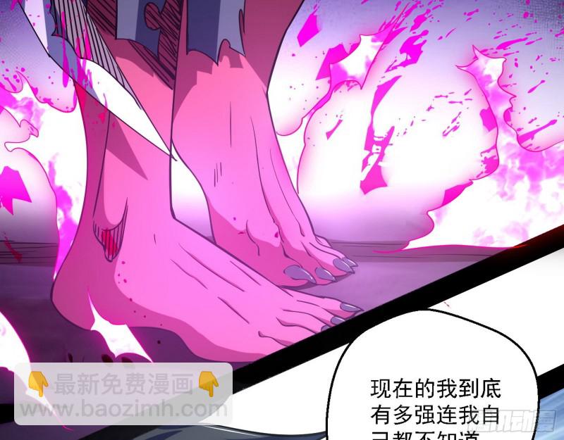 虚假的和真实的堕落格斗家88