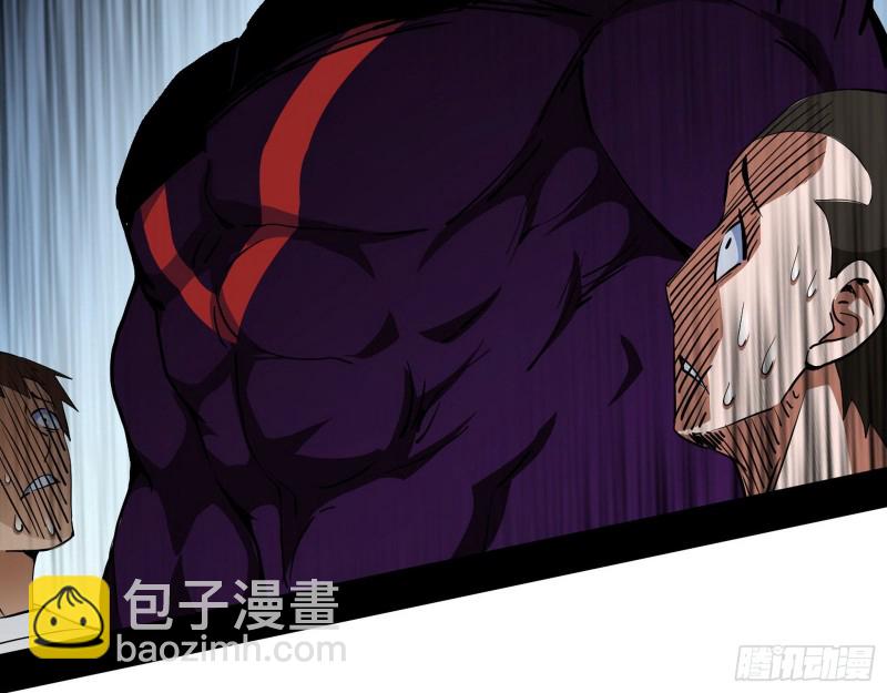 故人相见115